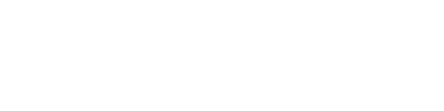 Ravnholt & Co